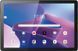 Планшет Lenovo Tab M10 (3rd Gen) 4/64GB Wi-Fi Storm Grey