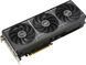 Видеокарта ASUS PRIME-RTX5070-O12G