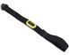 Нагрудный датчик пульса Garmin HRM-Pro (010-12955-00)