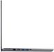 Ноутбук Acer Aspire 5 A515-57-7757 (NX.K3KEV.005)