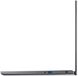 Ноутбук Acer Aspire 5 A515-57-7757 (NX.K3KEV.005)