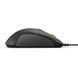 Мышка SteelSeries Rival 310 black (62433)