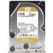 Жесткий диск 3.5" 1TB Western Digital (WD1005FBYZ)