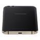 Мобильный телефон Doogee X30 Black (6924351614621)