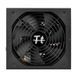 Блок питания ThermalTake 850W European Gold Madrid (W0495RE)