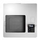 Лазерный принтер HP Color LaserJet Enterprise M553n (B5L24A)