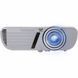 Проектор Viewsonic PJD5553LWS