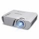 Проектор Viewsonic PJD5553LWS