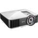 Проектор BENQ MX806ST