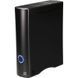 Внешний жесткий диск 3.5" 8TB Transcend (TS8TSJ35T3)