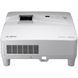 Проектор NEC UM301X (60003802)