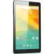 Планшет PRESTIGIO MultiPad Wize 3401 3G 10.1" (PMT3401_3G_C)