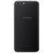 Мобильный телефон Doogee X30 Black (6924351614621)