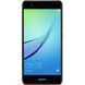 Мобильный телефон Huawei Nova Grey