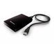 Внешний жесткий диск 2.5" 2TB Verbatim (53177)