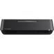 Компьютер ASUS VivoPC VC60-B013M (90MS0021-M00450)