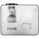 Проектор BENQ MX806ST