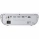 Проектор Viewsonic PJD5553LWS