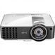 Проектор BENQ MX806ST