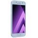 Мобильный телефон Samsung SM-A720F (Galaxy A7 Duos 2017) Blue (SM-A720FZBDSEK)