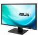 Монитор ASUS PB287Q
