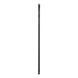Планшет Samsung Galaxy Tab S2 VE SM-T819 9.7" LTE 32Gb Black (SM-T819NZKESEK)