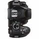 Цифровой фотоаппарат Nikon D3400 Kit 18-140 VR (VBA490KV01)