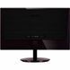 Монитор PHILIPS 234E5QHSB/00/01 (234E5QHSB/00)
