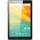 Планшет PRESTIGIO MultiPad Wize 3401 3G 10.1" (PMT3401_3G_C)