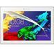 Планшет Lenovo Tab 2 A10-70L 10" LTE 16GB Pearl White (ZA010017UA)