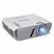 Проектор Viewsonic PJD5553LWS