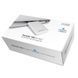 Накопитель SSD USB 3.0 512GB Transcend (TS512GSJM500)