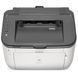 Лазерный принтер Canon LBP-6230dw (9143B003)