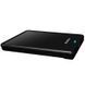 Внешний жесткий диск 2.5" 2TB ADATA (AHV620S-2TU3-CBK)