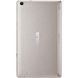 Планшет ASUS ZenPad C 7" 16Gb metallic (Z170C-1L017A)