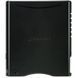 Внешний жесткий диск 3.5" 8TB Transcend (TS8TSJ35T3)