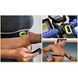Нагрудный датчик пульса Garmin HRM-Pro (010-12955-00)