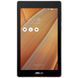Планшет ASUS ZenPad C 7" 16Gb metallic (Z170C-1L017A)