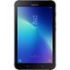 Планшет Samsung Galaxy Tab Active 2 (T395) Black (SM-T395NZKASEK)