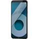 Мобильный телефон LG M700 2/16Gb (Q6 Dual) Platinum (LGM700.ACISPL)