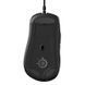 Мышка SteelSeries Rival 310 black (62433)