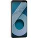 Мобильный телефон LG M700 2/16Gb (Q6 Dual) Platinum (LGM700.ACISPL)