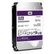 Жесткий диск 3.5" 10TB Western Digital (WD100PURZ)