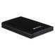 Внешний жесткий диск 2.5" 2TB Verbatim (53177)