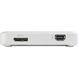 Накопитель SSD USB 3.0 512GB Transcend (TS512GSJM500)