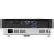Проектор BENQ MX806ST