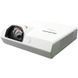 Проектор PANASONIC PT-TW342E