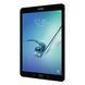 Планшет Samsung Galaxy Tab S2 VE SM-T819 9.7" LTE 32Gb Black (SM-T819NZKESEK)