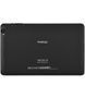 Планшет PRESTIGIO MultiPad Wize 3401 3G 10.1" (PMT3401_3G_C)