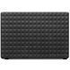 Внешний жесткий диск 3.5" 4TB Seagate (STEB4000200)